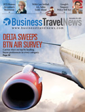 2012-11-26 BTN Cover